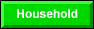 Household