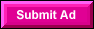 Submit an Ad