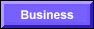 Business
