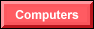 Computers