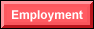 Employment