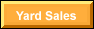 Yard Sales